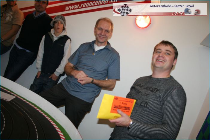 Rallye_Rennen_15_Nov (124)